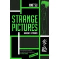 thumbnail image 1 of Strange pictures / imágenes extrañas, 1 of 1