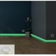 thumbnail image 5 of Glow in The Dark Tape, Self Adhesive Glow Tape, Fluorescent Tape 5m x 5cm Glow in The Dark Tape for Safety Sign Home Decoration, 5 of 5