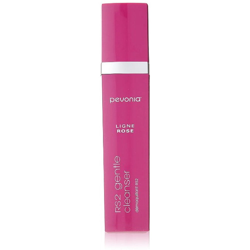 pevonia rs2 gentle cleanser