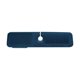 thumbnail image 1 of Oferta por tiempo limitado!Alfombrilla de almacenamiento antideslizante para fregadero, almohadilla antisalpicaduras para grifo, alfombrilla antideslizante para encimera, almacenamiento antideslizant, 1 of 2