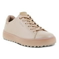 thumbnail image 5 of NEW Women's ECCO Tray Golf Shoes Rose Pearl Size US 8-8.5 EU 39, 5 of 5