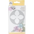 thumbnail image 2 of (2 pack) Large Punch-Hydrangea, 2 of 3