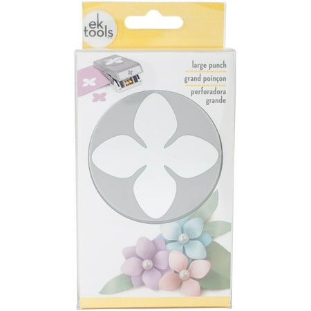 UPC: 0015586783186 | Large Punch-Hydrangea