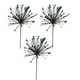 thumbnail image 2 of Adornos navideños de plástico, adornos navideños, polvo dorado, petardo navideño, borlas, ramas, accesorios para ramos navideños, adornos para árboles de Navidad, adornos de Halloween, decoración de o, 2 of 6