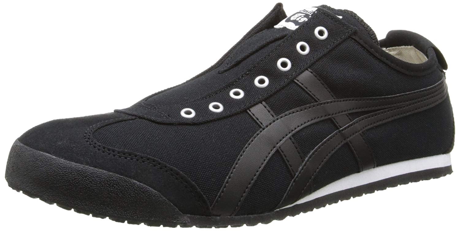 onitsuka tiger mexico 66 classic running shoe