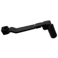 thumbnail image 1 of Mobutofu 1Pcs Shifter Lever for Motorcycle Riding and Off-Road Use, 1 of 8