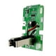 thumbnail image 4 of Placa de Circuito de Protección de Carga de Batería de Iones de Litio PCB para Batería de Herramientas Eléctricas 18V P103 P118 BPL-1815 1820G ONE+, 4 of 6