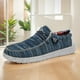 thumbnail image 4 of Deporte Vestir Sin Cordones Punto para Hombres El Y Negocios, 4 of 9