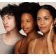 thumbnail image 4 of Sérum InstaSkincare de doble tamaño (60 ml) con niacinamida al 10% con zinc al 1%, 4 of 7