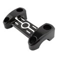 thumbnail image 1 of Cubierta superior del elevador para R Pure R9T Accesorios de repuesto de gran resistencia negro Zulema Cubierta superior del elevador, 1 of 8
