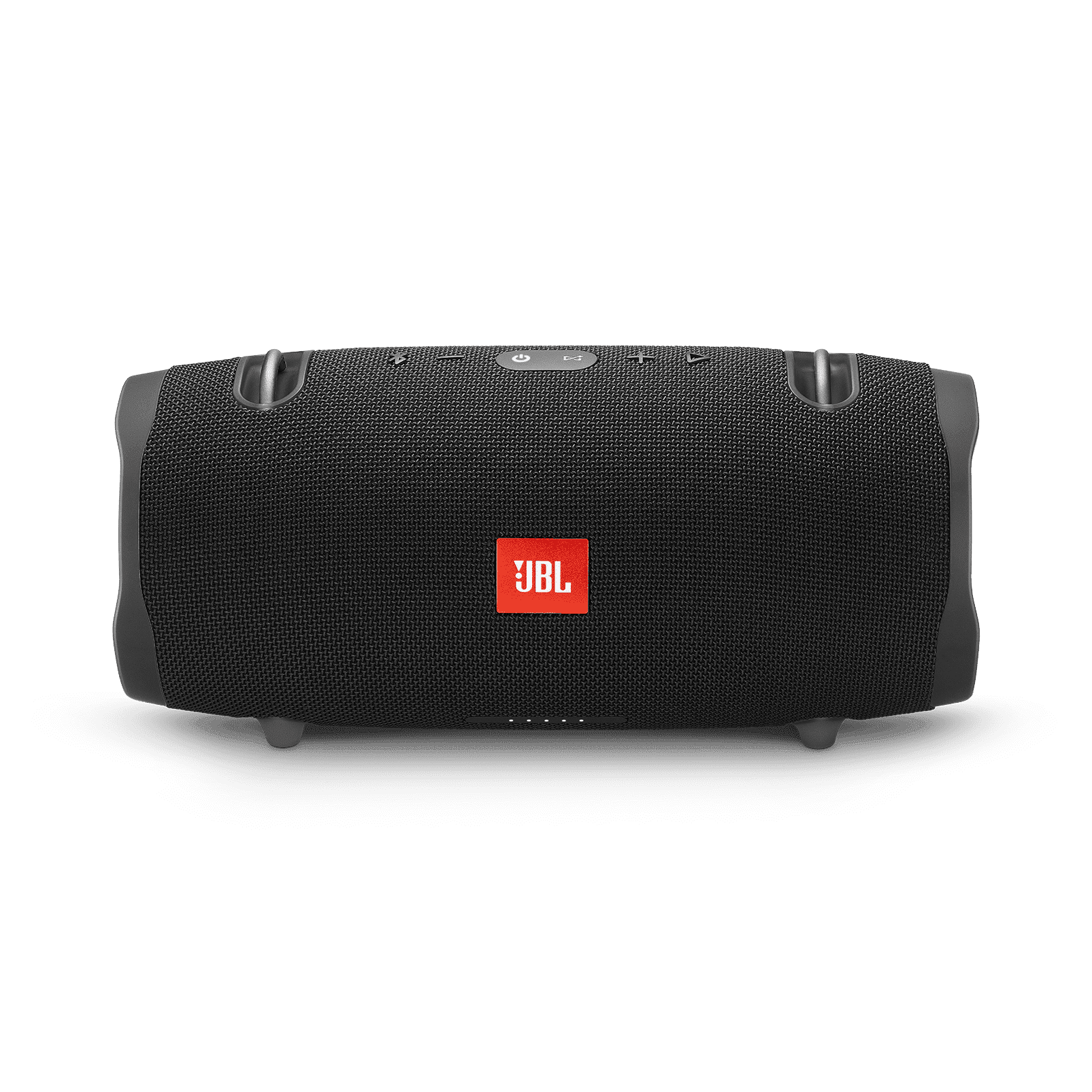 JBL PULSE4中古 SEALED -JBL Pulse 4 Waterproof Portable Wireless Bluetooth