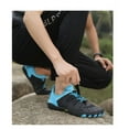 thumbnail image 3 of Climbing Five Finger Shoes Outdoor Mountaineering Beach Shoes Sports Wading Swimming Shoes, 3 of 8