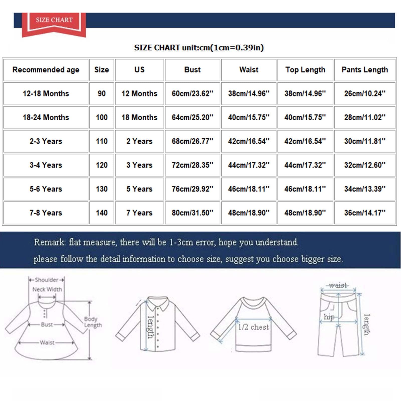Toddler Kids Baby Boy Casual Dinosaur Print Short-sleeved Shorts Clothes Set Boys Baby Boys Girls Hoodie Boys Shirt with Bowtie