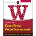thumbnail image 1 of Développement Professionnel de Plugins WordPress, 2ème Édition, 1 of 3