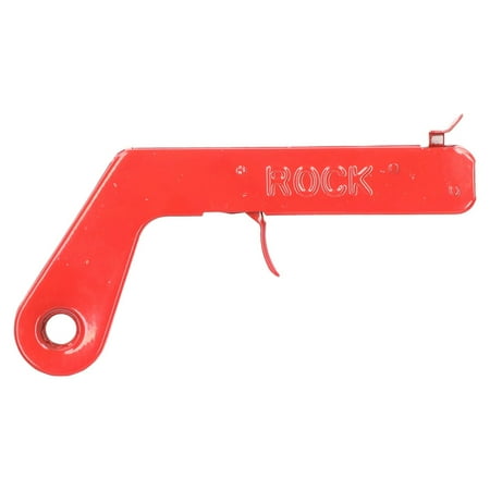 

Fire Ignition Starter Lighter Spark Flint Rock BBQ Camping Hob Welder Welding