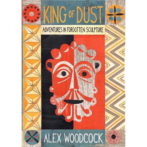 King of Dust