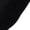 Black, variant on Women Peach Lifting Fitness Leggings â High Waist Tummy Control Seamless Yoga Pants With Sculpting Fit, Black Leggings Women Athletic Workout Bottoms For Daily Styling
