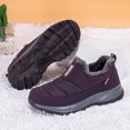 thumbnail image 4 of Deporte Manos Libres Botas Nieve Invierno Zapatos para Al Aire Libre, 4 of 9