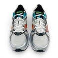 thumbnail image 4 of Saucony Ride Millennium White Mutant Men's Shoes Sneakers S70812-25, Men's U.S. Shoe Size 11.5, 4 of 11