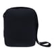 thumbnail image 4 of Bandolera K-Swiss TWINE Color Negro, 4 of 5