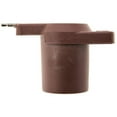 thumbnail image 2 of WVE Distributor Rotor, 2 of 5
