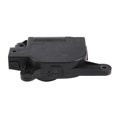 thumbnail image 4 of 2X Motor de puerta de actuador de calentador para Ceed 2008 2009 971541H000 97154-1H000, 4 of 5