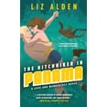 thumbnail image 1 of Pre-Owned The Hitchhiker in Panama (Paperback) 1954705026 9781954705029, 1 of 1