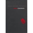 thumbnail image 1 of Soul Cravings, 1 of 2