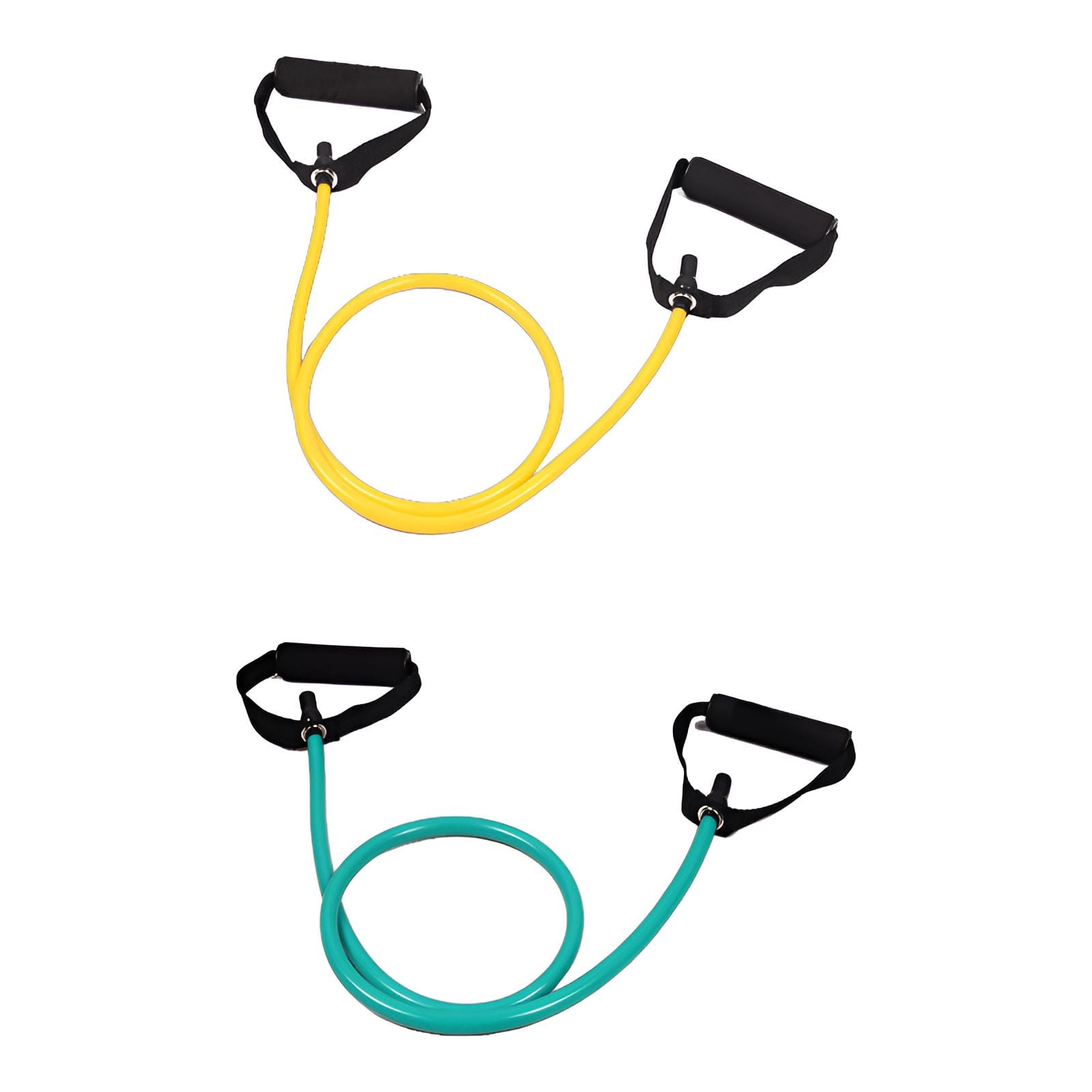 Does Planet Fitness Have Resistance Bands: Essential Workout Gear Revealed