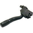 thumbnail image 3 of Pin Turn Signal Switch for 08-10 Ford F-250 SD, F-350 SD, F-450 SD, F-550 SD, 3 of 5