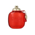 thumbnail image 2 of Coach Love 90Ml Edp Spray, 2 of 3