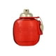 thumbnail image 2 of Coach Love 90Ml Edp Spray, 2 of 3