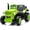 Green, variant on Joyracer 12 Volt Ride on Toys, Cute Battery Powered Toys for Kids, Power Car Wheels with LED Lights, Music, Horn, Safety Belt, Red