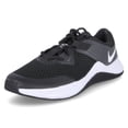 thumbnail image 1 of Nike MC Trainer, 1 of 6