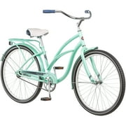 Schwinn 26 L Delmar