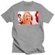 thumbnail image 5 of Camisetas divertidas de yoga con diseño de gato, ropa urbana de algodón con gráficos, camisetas de manga corta, regalos de cumpleaños, estilo veraniego, ropa para hombre, 5 of 8