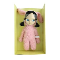 Lily of the Grove Limited Edition Inaugural Doll | Xana