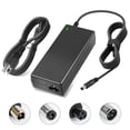 thumbnail image 2 of Cargador de batería Fancy Buying 42 V 2A 5 conexiones 100-240 V, 2 of 9