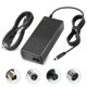 thumbnail image 2 of Cargador de batería Fancy Buying 42 V 2A 5 conexiones 100-240 V, 2 of 9