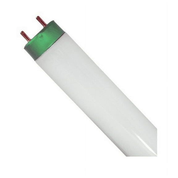 Philips 479592 - F32T8/TL930/ALTO 4 Foot Plus Straight T8 Fluorescent Tube Light Bulb