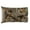 Xtra Green, variant on Realtree Edge 2pk Kids Pillowcase Set