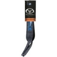 thumbnail image 2 of Flying Fisherman® Tarpon Eyewear Retainer Strap, 2 of 3