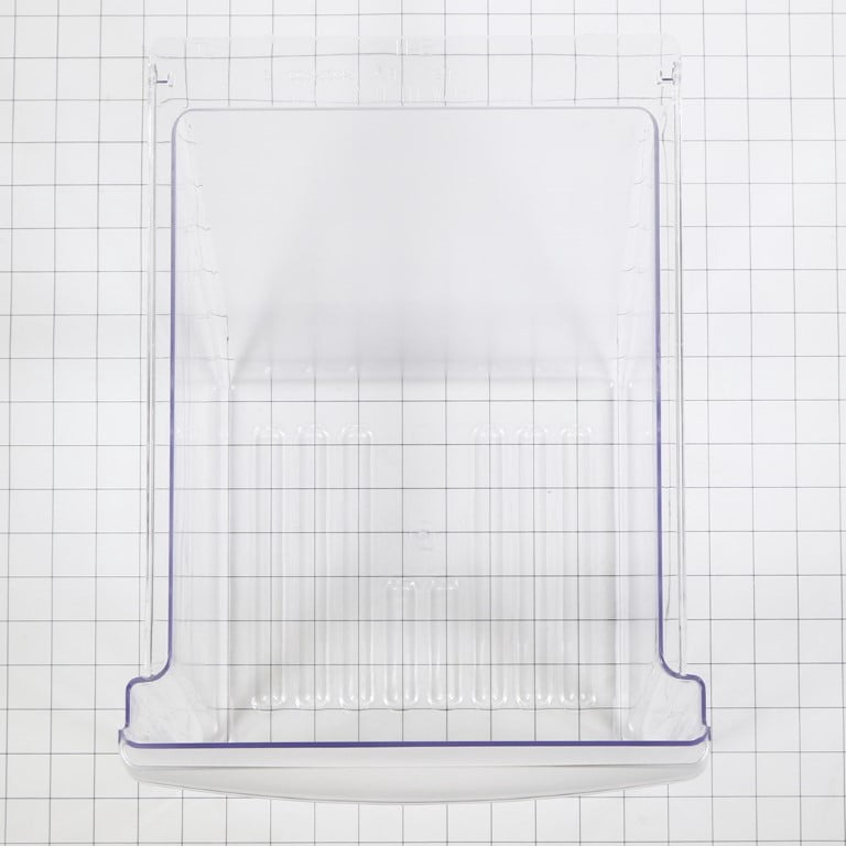 240364501 Frigidaire Pan Genuine OEM 240364501