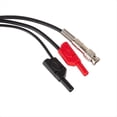 thumbnail image 2 of Kit de accesorios para osciloscopio HT30A+ HT201 con conector BNC, cables de prueba automáticos, sensor de encendido y atenuador de 10 MHz 20:1., 2 of 5