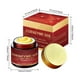 thumbnail image 3 of Crema Reparadora de Colágeno con Coenzima Q10 | Hidratante Antioxidante y Antiedad | Frasco de 50 G | Favorece La Elasticidad y La Hidratación, 3 of 7
