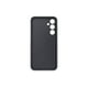 thumbnail image 2 of Funda para teléfono Samsung Galaxy S23 FE Silicone Mint, 2 of 3
