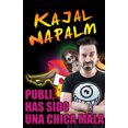 thumbnail image 1 of Publi, has sido una chica mala, 1 of 1