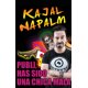 thumbnail image 1 of Publi, has sido una chica mala, 1 of 1