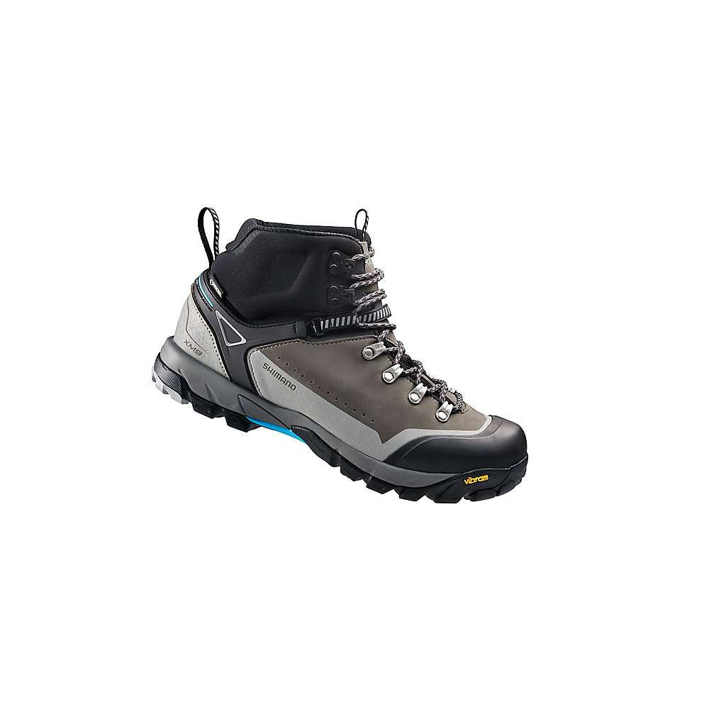 shimano xm9