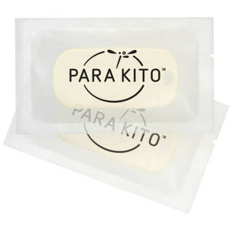UPC 865966000026